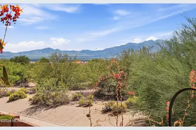 489 W Windham Boulevard, Green Valley, AZ 85614 - Photo 19