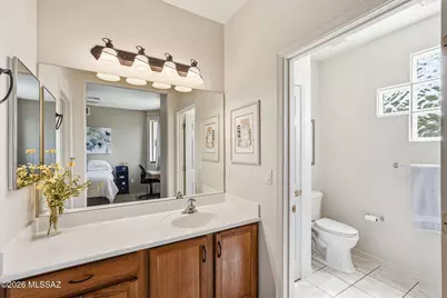 489 W Windham Boulevard, Green Valley, AZ 85614 - Photo 13