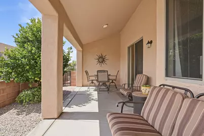 489 W Windham Boulevard, Green Valley, AZ 85614 - Photo 17