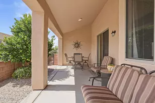 489 W Windham Blvd, Green Valley, AZ 85614 - Photo 17