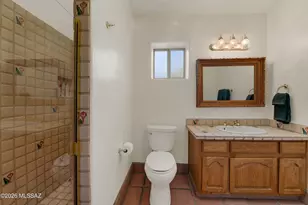 12513 E Jeffers Pl, Tucson, AZ 85749 - Photo 29