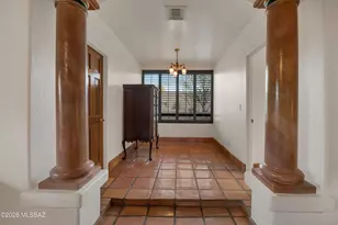 12513 E Jeffers Pl, Tucson, AZ 85749 - Photo 21