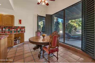 12513 E Jeffers Place, Tucson, AZ 85749 - Photo 11