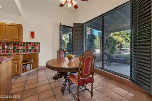 12513 E Jeffers Pl, Tucson, AZ 85749 - Photo 11