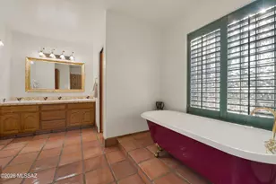 12513 E Jeffers Pl, Tucson, AZ 85749 - Photo 21
