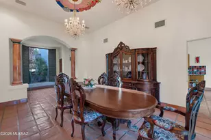 12513 E Jeffers Pl, Tucson, AZ 85749 - Photo 25