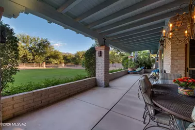 12513 E Jeffers Place, Tucson, AZ 85749 - Photo 7
