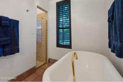 12513 E Jeffers Place, Tucson, AZ 85749 - Photo 33