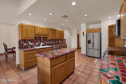 12513 E Jeffers Place, Tucson, AZ 85749 - Photo 39