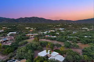 12513 E Jeffers Pl, Tucson, AZ 85749 - Photo 9
