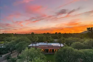 12513 E Jeffers Pl, Tucson, AZ 85749 - Photo 35