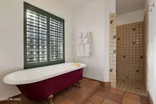 12513 E Jeffers Pl, Tucson, AZ 85749 - Photo 39