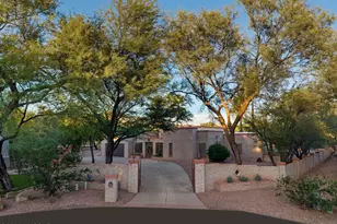 12513 E Jeffers Pl, Tucson, AZ 85749 - Photo 37
