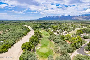 12513 E Jeffers Pl, Tucson, AZ 85749 - Photo 47