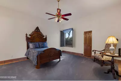 12513 E Jeffers Place, Tucson, AZ 85749 - Photo 43
