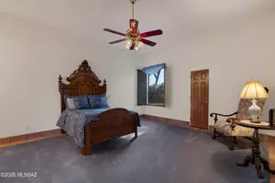 12513 E Jeffers Pl, Tucson, AZ 85749 - Photo 43