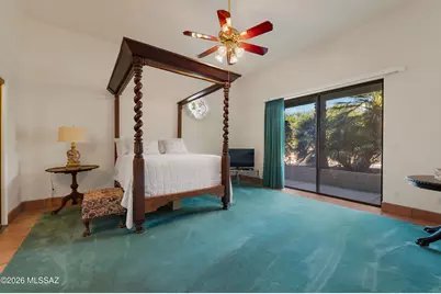 12513 E Jeffers Place, Tucson, AZ 85749 - Photo 29