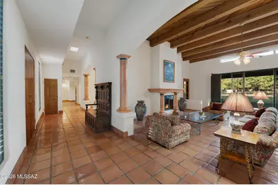 12513 E Jeffers Place, Tucson, AZ 85749 - Photo 19