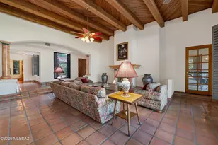 12513 E Jeffers Pl, Tucson, AZ 85749 - Photo 37