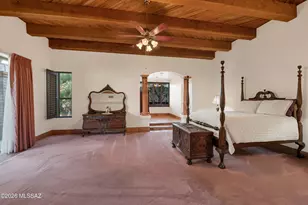12513 E Jeffers Pl, Tucson, AZ 85749 - Photo 19