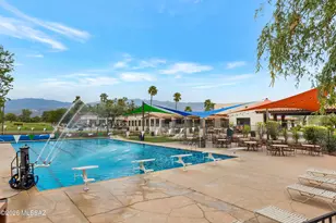 12513 E Jeffers Pl, Tucson, AZ 85749 - Photo 49