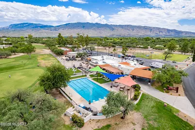 12513 E Jeffers Place, Tucson, AZ 85749 - Photo 47
