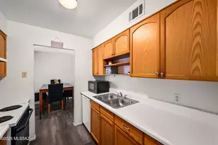 1620 N Wilmot Rd, Tucson, AZ 85712 - Photo 7