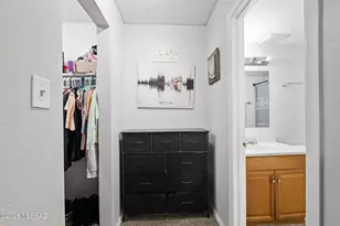 1620 N Wilmot Rd, Tucson, AZ 85712 - Photo 19