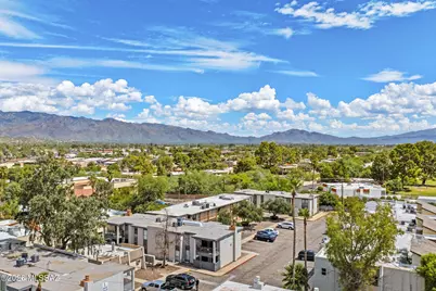 1620 N Wilmot Road #J 208, Tucson, AZ 85712 - Photo 37