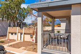 1620 N Wilmot Rd, Tucson, AZ 85712 - Photo 27