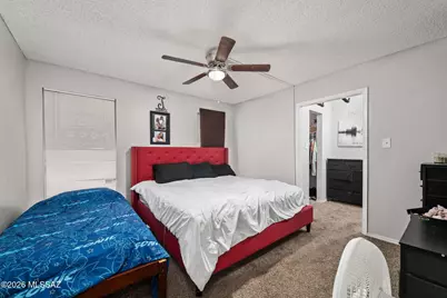 1620 N Wilmot Road #J 208, Tucson, AZ 85712 - Photo 15