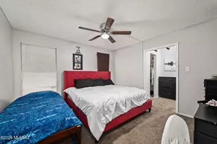 1620 N Wilmot Rd, Tucson, AZ 85712 - Photo 15