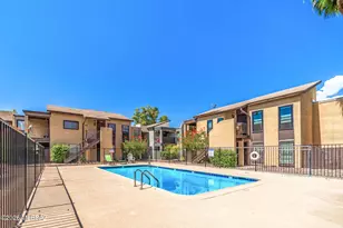 1620 N Wilmot Rd, Tucson, AZ 85712 - Photo 29