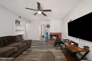 1620 N Wilmot Rd, Tucson, AZ 85712 - Photo 5