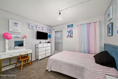 1620 N Wilmot Road #J 208, Tucson, AZ 85712 - Photo 23