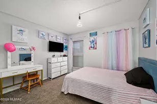 1620 N Wilmot Rd, Tucson, AZ 85712 - Photo 23