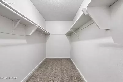 1620 N Wilmot Road #J 208, Tucson, AZ 85712 - Photo 13