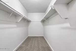 1620 N Wilmot Rd, Tucson, AZ 85712 - Photo 13