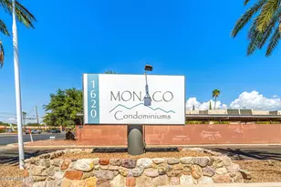 1620 N Wilmot Rd, Tucson, AZ 85712 - Photo 1