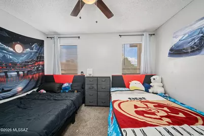 1620 N Wilmot Road #J 208, Tucson, AZ 85712 - Photo 11