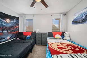 1620 N Wilmot Rd, Tucson, AZ 85712 - Photo 11