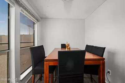 1620 N Wilmot Road #J 208, Tucson, AZ 85712 - Photo 9