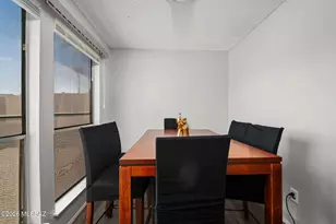 1620 N Wilmot Rd, Tucson, AZ 85712 - Photo 9