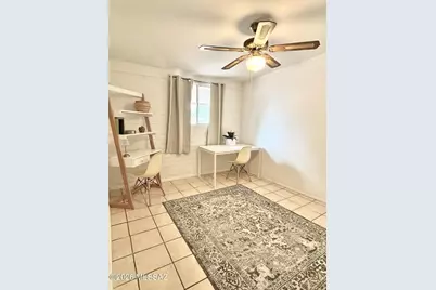 701 W Edgewater Drive, Tucson, AZ 85704 - Photo 31