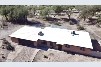 701 W Edgewater Drive, Tucson, AZ 85704 - Photo 37