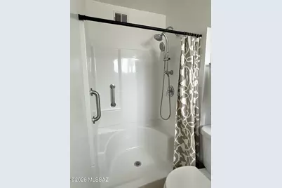 701 W Edgewater Drive, Tucson, AZ 85704 - Photo 27
