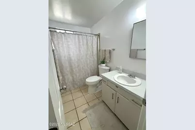 701 W Edgewater Drive, Tucson, AZ 85704 - Photo 21