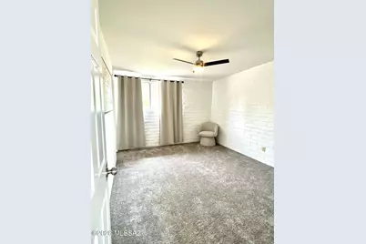 701 W Edgewater Drive, Tucson, AZ 85704 - Photo 25