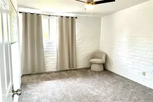 701 W Edgewater Dr, Tucson, AZ 85704 - Photo 25