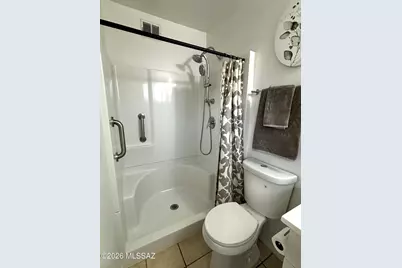 701 W Edgewater Drive, Tucson, AZ 85704 - Photo 29